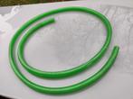 darm 3 meter – dikke pvc – 1 duim diameter, Autres types, 2 à 4 mètres, PVC, 20 à 40 mm