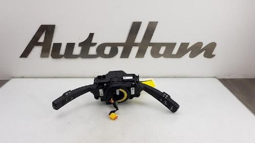 COMBISCHAKELAAR STUUR Volvo V40 (MV) (31456030), Auto-onderdelen, Dashboard en Schakelaars, Volvo, Gebruikt