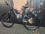 Mountainbike Ridley 29", Fietsen en Brommers, Fietsen | Mountainbikes en ATB, Ophalen, Zo goed als nieuw