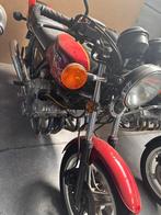 2X cbx1000 TE KOOP, Motoren, Motoren | Honda, Particulier