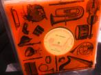 Bob De Lange : Het Concert 10”, Ophalen of Verzenden
