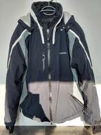 Schöffel ski-jas voor heren, Ski