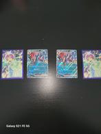 N's Zoroark's ex, Ophalen, Zo goed als nieuw