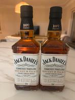 2 flessen Jack Daniels Sweet Oaky, Ophalen, Nieuw