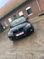 Bmw 318d lci e90, Auto's, Diesel, Particulier, 3 Reeks, Te koop