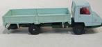 DINKY TOYS FRANKRIJK BERLIET STRADAIR REF 569, Hobby en Vrije tijd, Modelauto's | 1:43, Ophalen of Verzenden, Gebruikt, Bus of Vrachtwagen