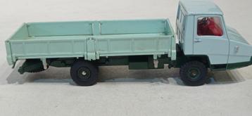 DINKY TOYS FRANKRIJK BERLIET STRADAIR REF 569 beschikbaar voor biedingen
