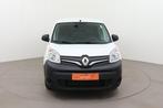 (1YFY827) Renault KANGOO EXPRESS, 80 ch, Achat, Entreprise, 2 places