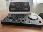 Pioneer DJ DDJ-FLX4, Muziek en Instrumenten, Ophalen of Verzenden, Nieuw, Dj-set, Pioneer