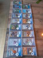 Pokemon Graded cards ( Psa , CGC , BECKETT), Ophalen of Verzenden, Zo goed als nieuw