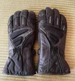 Motorhandschoenen RICHA Soft Ranger 11, Dames, Richa, Handschoenen, Ophalen