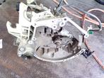 Boite de vitesses CITROEN XSARA PICASSO 1.6HDi 66kw 9HX, Autos : Pièces & Accessoires, Enlèvement ou Envoi, Utilisé