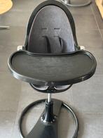 BLOOM FRESO KINDERSTOEL, Kinderen en Baby's, Kinderstoelen, Ophalen, Zo goed als nieuw, Meegroeistoel, Stoelverkleiner