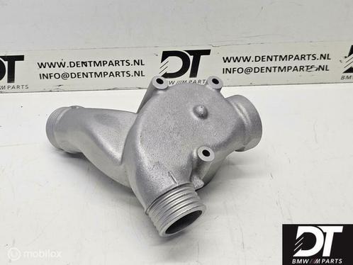 Thermostaathuis BMW M3 E46 S54 3.2 S54B32 11537838120, Auto-onderdelen, Motor en Toebehoren, BMW, Gebruikt, Ophalen of Verzenden