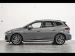 BMW Serie 2 225 xDrive Active Tourer, Auto's, BMW, Automaat, 245 pk, Monovolume, 2 Reeks