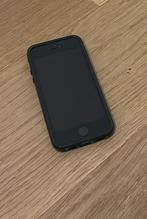 Iphone 5S, Télécoms, Téléphonie mobile | Apple iPhone, Enlèvement, Utilisé, Noir, IPhone 5S