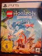 PS 5 LEGO HORIZON ADVENTURES, Enlèvement, Neuf