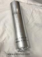 BRANDSTOFFILTER DIESEL  BMW MINI  13327822499, Auto-onderdelen, Filters, -, -, Nieuw, Ophalen of Verzenden