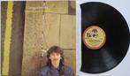 George Harrison - Somewhere in England. Lp, Gebruikt, Ophalen of Verzenden, 12 inch, Poprock