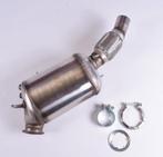 Partikelfilter voor BMW E90 E91 E91 E92 X1 (E84), Auto-onderdelen, Ophalen, Nieuw, BMW