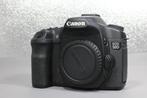 boitier canon 50D seul ou avec objectif - de 7700clicks, Ophalen, Spiegelreflex, Canon, Zo goed als nieuw