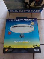 Antenne voor campers, Caravans en Kamperen, Nieuw