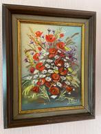 schilderij, Antiek en Kunst, Ophalen
