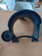 2022 ABARTH 595 TURBODRUKMETER, 22.OOOKM, VOOR €99, Ophalen, Fiat