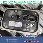 W176 A W117 CLA W156 GLA Koplamp module Mercedes A1769001204, Ophalen of Verzenden, Gebruikt, Mercedes-Benz