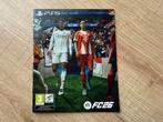 EA Sports FC 26 — PlayStation 5 (code numérique) à vendre, Enlèvement, Neuf