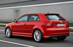 REPROGRAMMATION MOTEUR AUDI S3 8P 2003/2008 S3 2.0 TFSI, Enlèvement ou Envoi