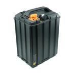 SURRON Ultra Bee OEM Batterijen 🔋, Ophalen of Verzenden, Nieuw