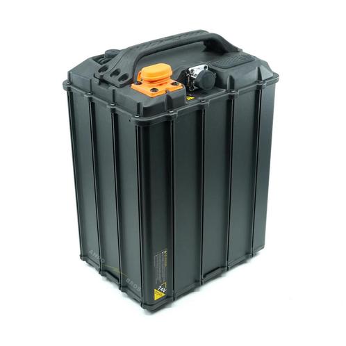 SURRON Ultra Bee OEM Batterijen 🔋, Motoren, Onderdelen | Overige, Nieuw, Ophalen of Verzenden