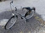 minerva crossport fiets, Ophalen, Gebruikt, Overige merken