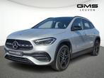 Mercedes-Benz GLA 250 e, Auto's, Mercedes-Benz, Gebruikt, 16 kWh, Plug-in hybride, Bedrijf