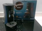 senseo philips  zo goed als nieuw 3 maand gebruikt, Ophalen, Zo goed als nieuw