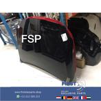 W176 motorkap Mercedes A Klasse 2013-2018 zwart, Utilisé, -, Avant, -