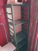 Etagere a donner, Maison & Meubles, Enlèvement