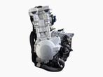 MOTORBLOK Suzuki GSX 650 F 2008-2012 (GSX650F CJ1), Motoren, Gebruikt