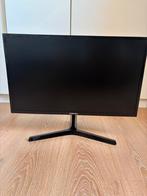 Samsung 60hz Monitor, Computers en Software, Monitoren, Kantelbaar, Full HD, Minder dan 1 ms, Samsung