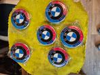 Emblème BMW, Ophalen of Verzenden