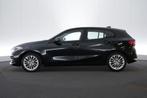 (2CVB998) BMW 1 SERIES HATCH, Autos, BMW, 100 kW, Achat, Euro 6, Entreprise