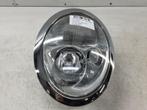 KOPLAMP LINKS Mini Mini One / Cooper (R50) (6312-6911703), Auto-onderdelen, Gebruikt, Mini