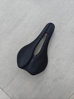 Selle Italia Boost zadel 145mm, Fietsen en Brommers, Racefiets, Nieuw, Ophalen of Verzenden, Selle Italia