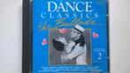 Dance Classics The Ballads Volume 2, Zo goed als nieuw, Verzenden, Dance