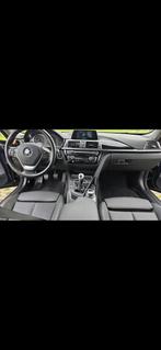 Bmw seria 418d grand coupe, Autos, BMW, Boîte manuelle, 5 portes, Diesel, Série 4 Gran Coupé