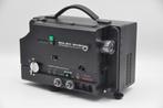 Bolex SM80 Programmatic 8mm film projector, Ophalen of Verzenden, 1960 tot 1980, Projector