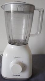 Blender Philips, Ophalen, Gebruikt, Blender