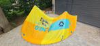 Ailes de Kite Duotone NEO 2019-2021 (5/6/7/8/9/10), Watersport en Boten, Kitesurfen, Ophalen, Gebruikt, Kite
