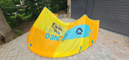 Ailes de Kite Duotone NEO 2019-2021 (5/6/7/8/9/10), Watersport en Boten, Kitesurfen, Gebruikt, Kite, Ophalen